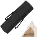 Portable Hammer Storage Bag for Camping