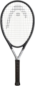 HEAD Ti S6 Tennis Racket - Oversized Head Power for Beginners