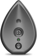 Anti Barking Devices for Dogs with 3 Modes and Rechargeable Battery