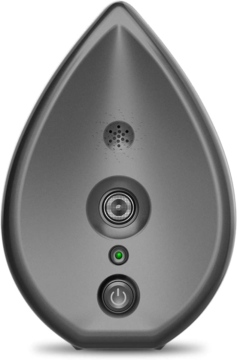 Anti Barking Devices for Dogs with 3 Modes and Rechargeable Battery