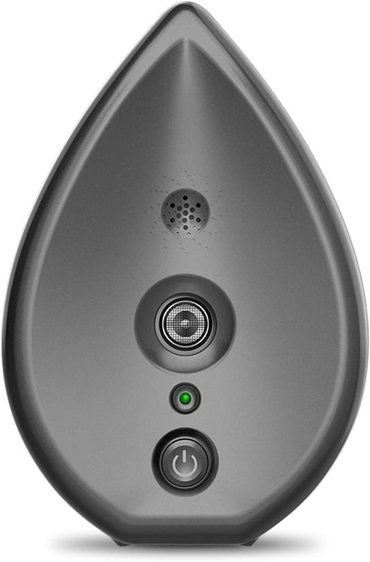 Anti Barking Devices for Dogs with 3 Modes and Rechargeable Battery