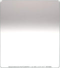 Breakthrough Filters 2 Stop Soft GND 150x170mm - Colour Neutral Filter