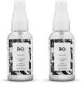 R+Co Dallas Hair Thickening Spray - Volumizing Texture & Body