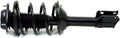 Gabriel Ultra ReadyMount Front Left Strut Assembly for 00-04 Subaru
