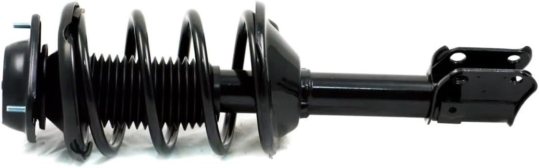 Gabriel G57341 Ultra ReadyMount Strut Assembly for Subaru Outback