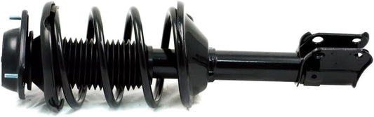 Gabriel G57341 Ultra ReadyMount Strut Assembly for Subaru Outback