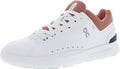 On Women's The Roger Advantage Sneakers - Comfortable City Trainers
