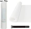 Extra Large Silicone Mat 78.7 in x 15.7 in - Countertop Protector