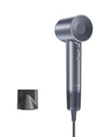 Laifen Swift Hair Dryer - High Speed Ionic Blow Dryer for Fast Drying
