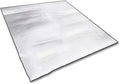 Waterproof Thermal Camping Mat