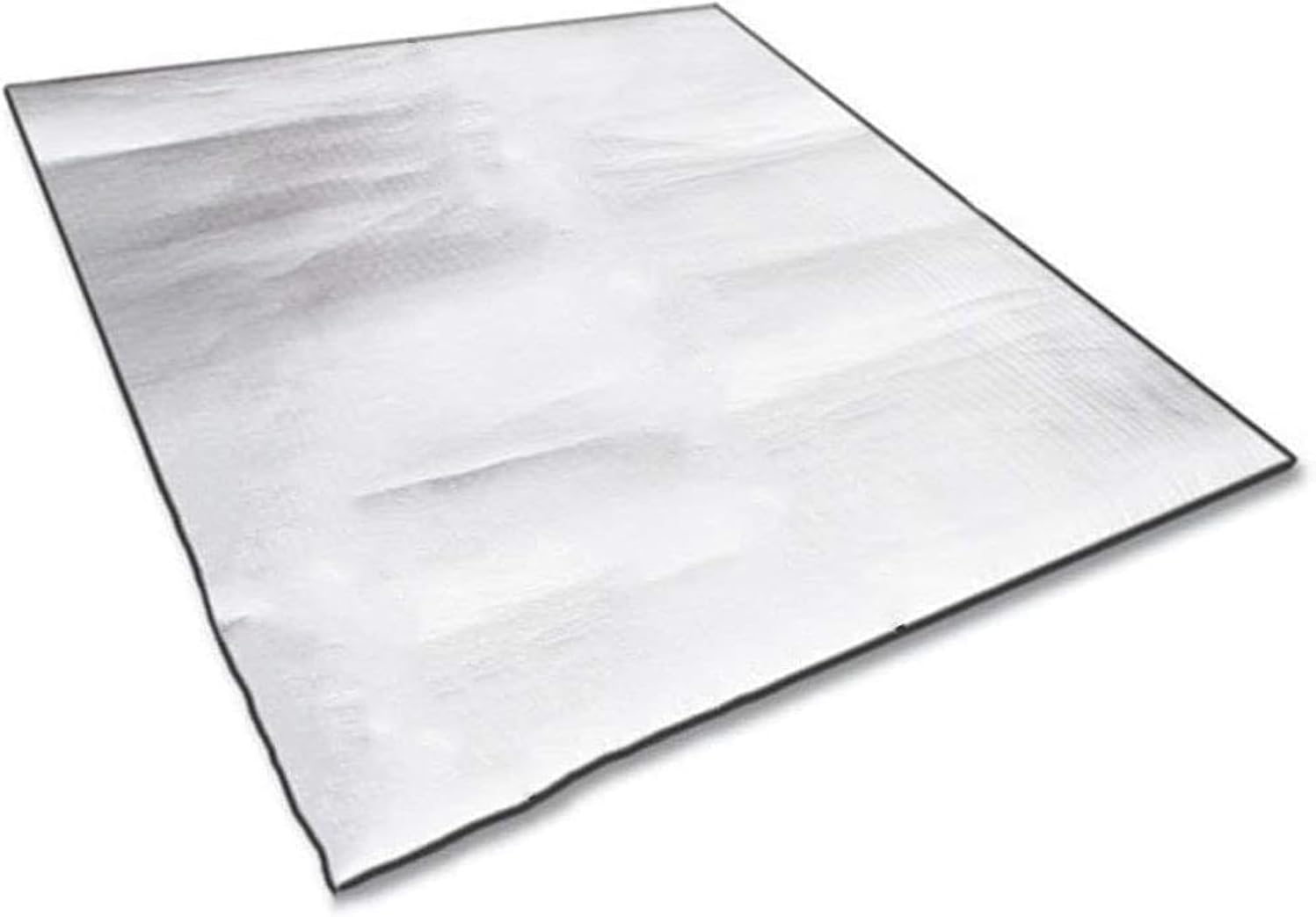 Waterproof Thermal Camping Mat