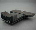 LIM'S Quick Release Dovetail Plate for Nikon P1000 P1100 - Stable