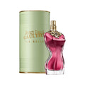 Jean Paul Gaultier La Belle for Women 3.4 oz Eau de Parfum - Long