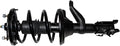 Gabriel G57084 Ultra ReadyMount Front Left Strut Assembly - Easy