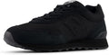 New Balance Men's 515 V3 Sneakers - Comfortable Everyday Fit