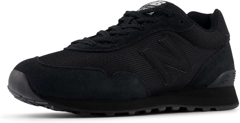 New Balance Men's 515 V3 Sneakers for Ultimate Comfort and Style