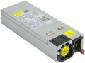 Supermicro PWS-751P-1R Power Supply - 750W Redundant Platinum