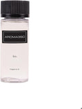 Iris 50mL Fragrance Oil - Luxurious Long-Lasting Home Scent