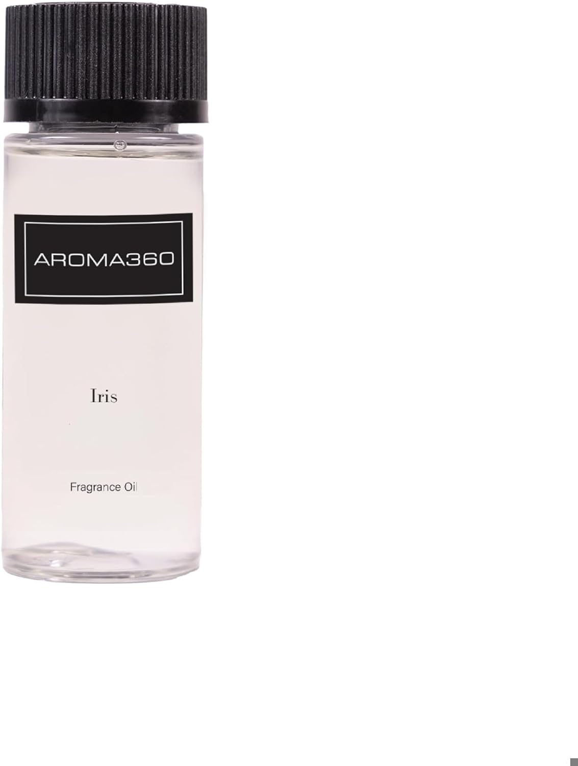 Iris 50mL Luxurious Essential Oils for Opulent Home Fragrance