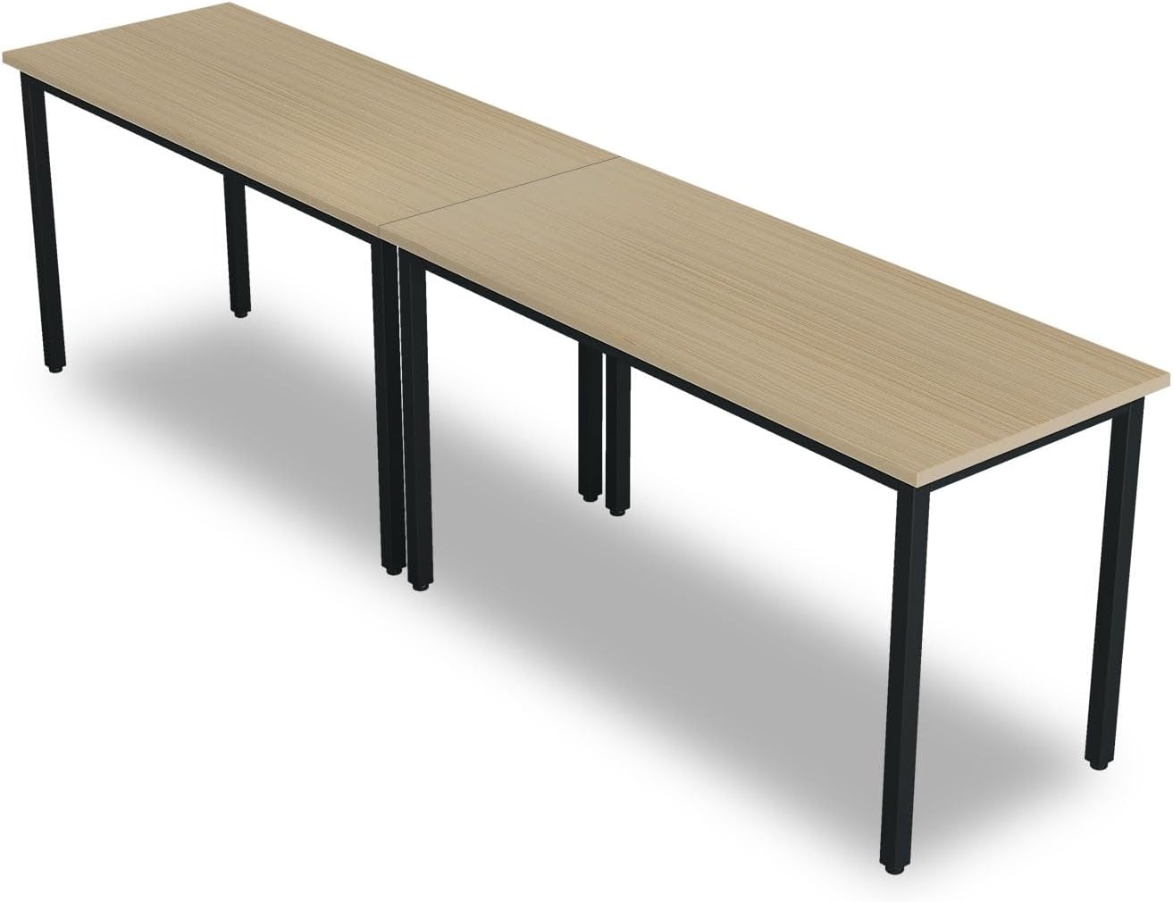 Bonzy Home Conference Tables for Office and Meeting Rooms