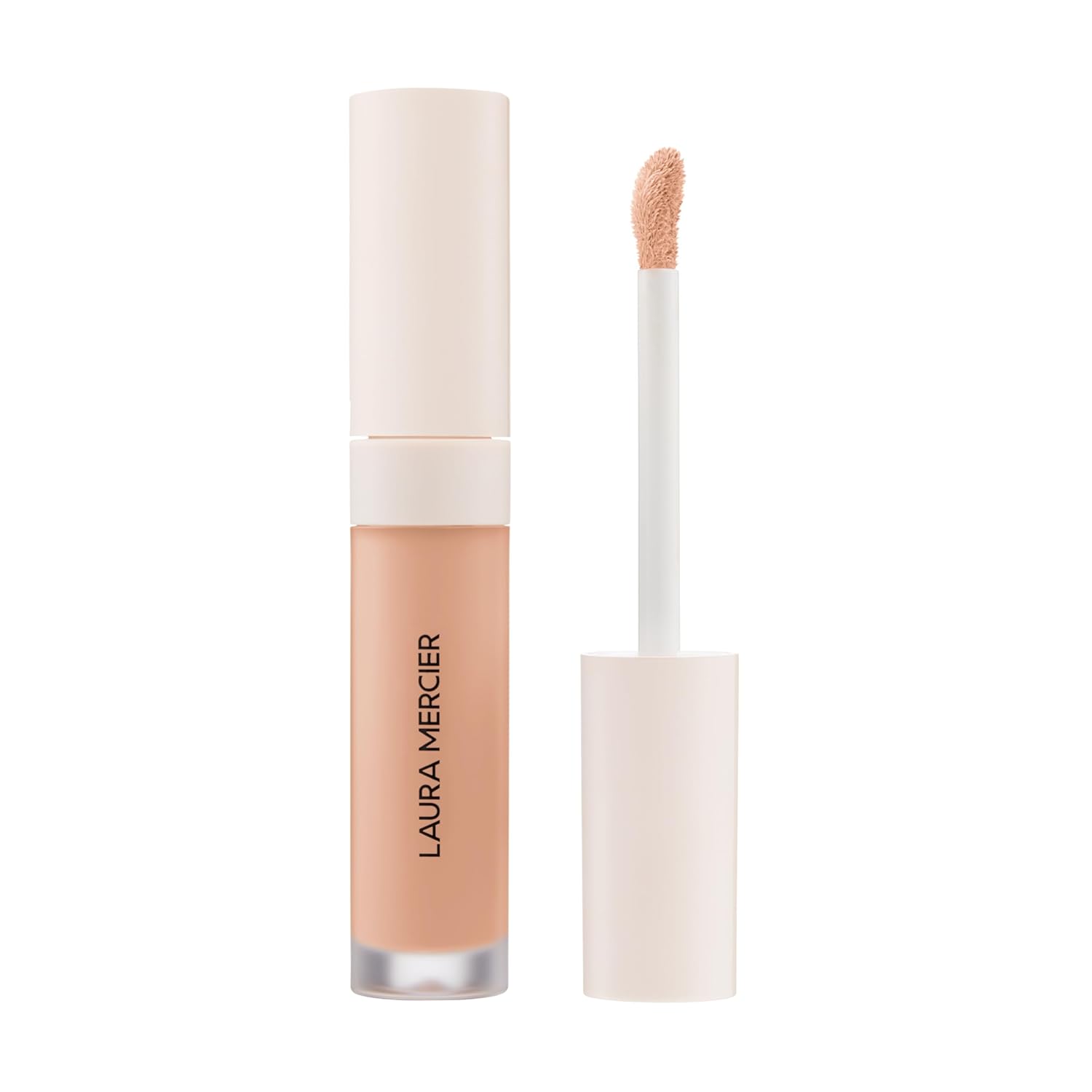 Laura Mercier Real Flawless Concealer for Perfecting Skin