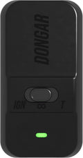 Dongar PRO 3 Mode USB Dash Cam Power Adapter - Hardwire Kit