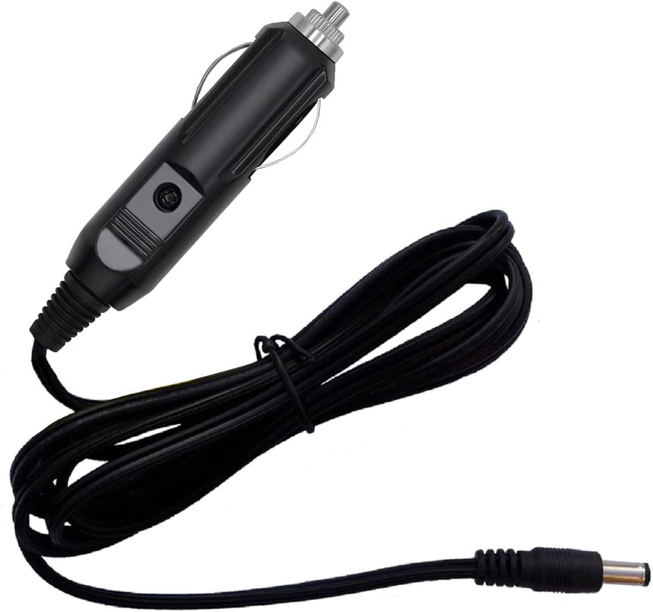 UpBright 14.5V Car Adapter for Dewalt Power Station