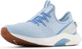 New Balance DynaSoft Nergize Sport V2 Women's Cross (Style DGSN)