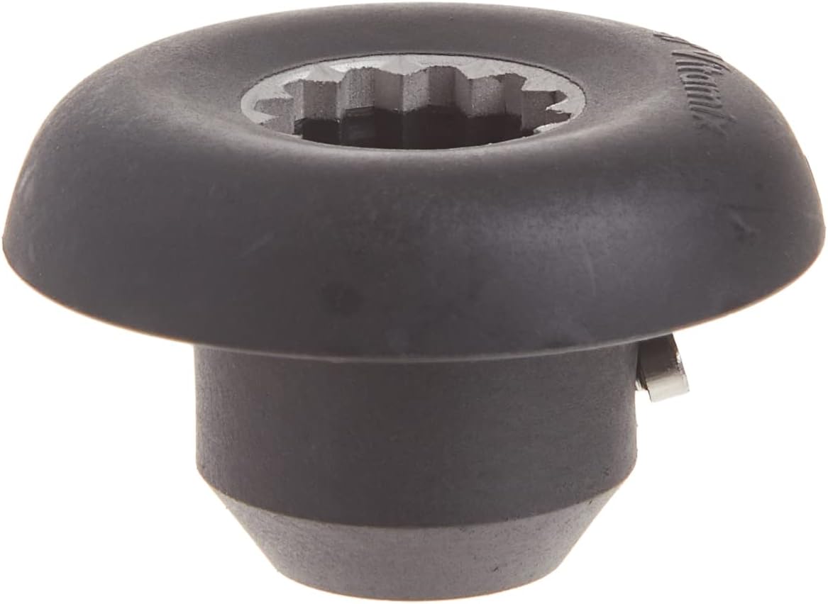Vitamix Metal Drive Socket Kit - Durable Fix