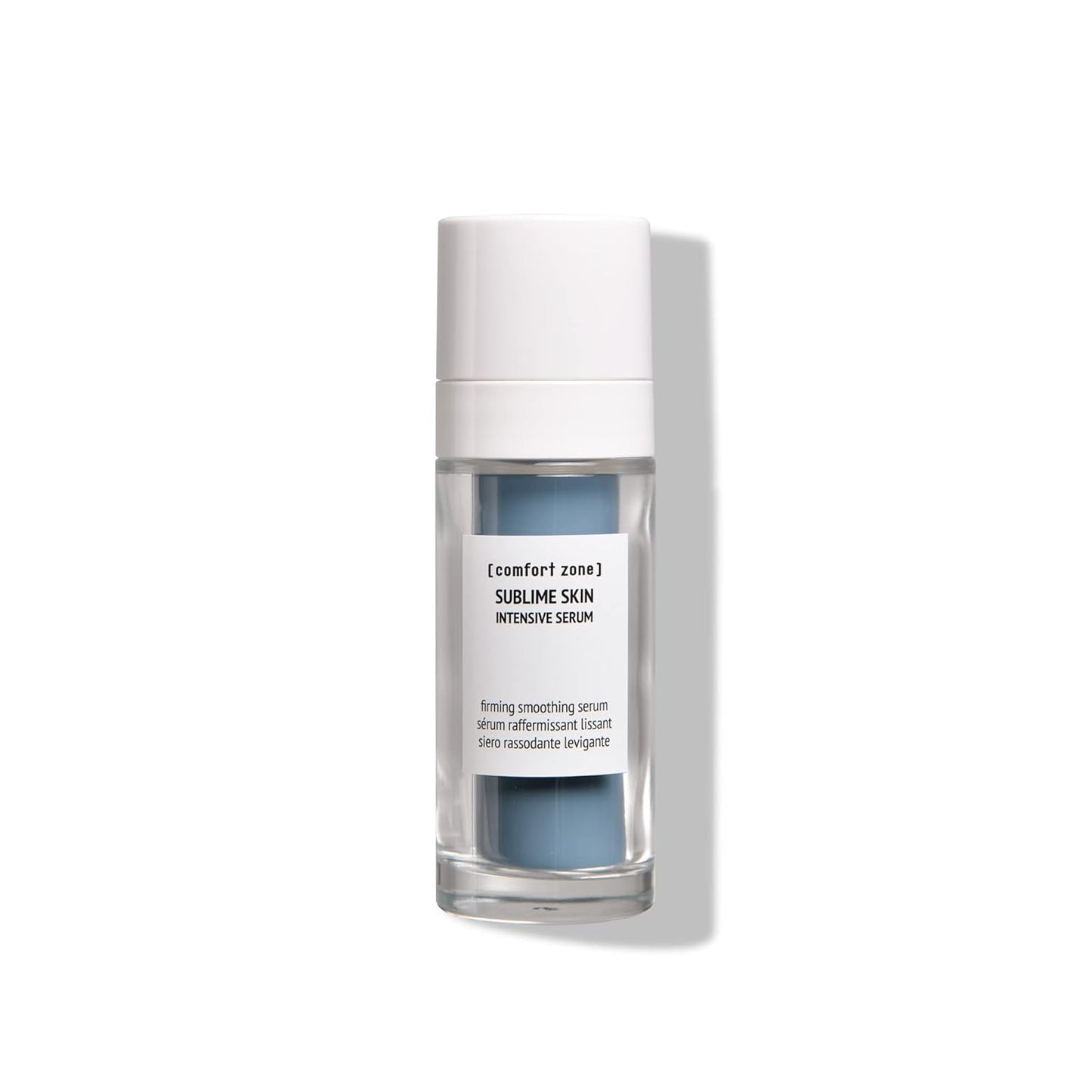 Comfort Zone Sublime Skin Intensive Serum for All Skin Types