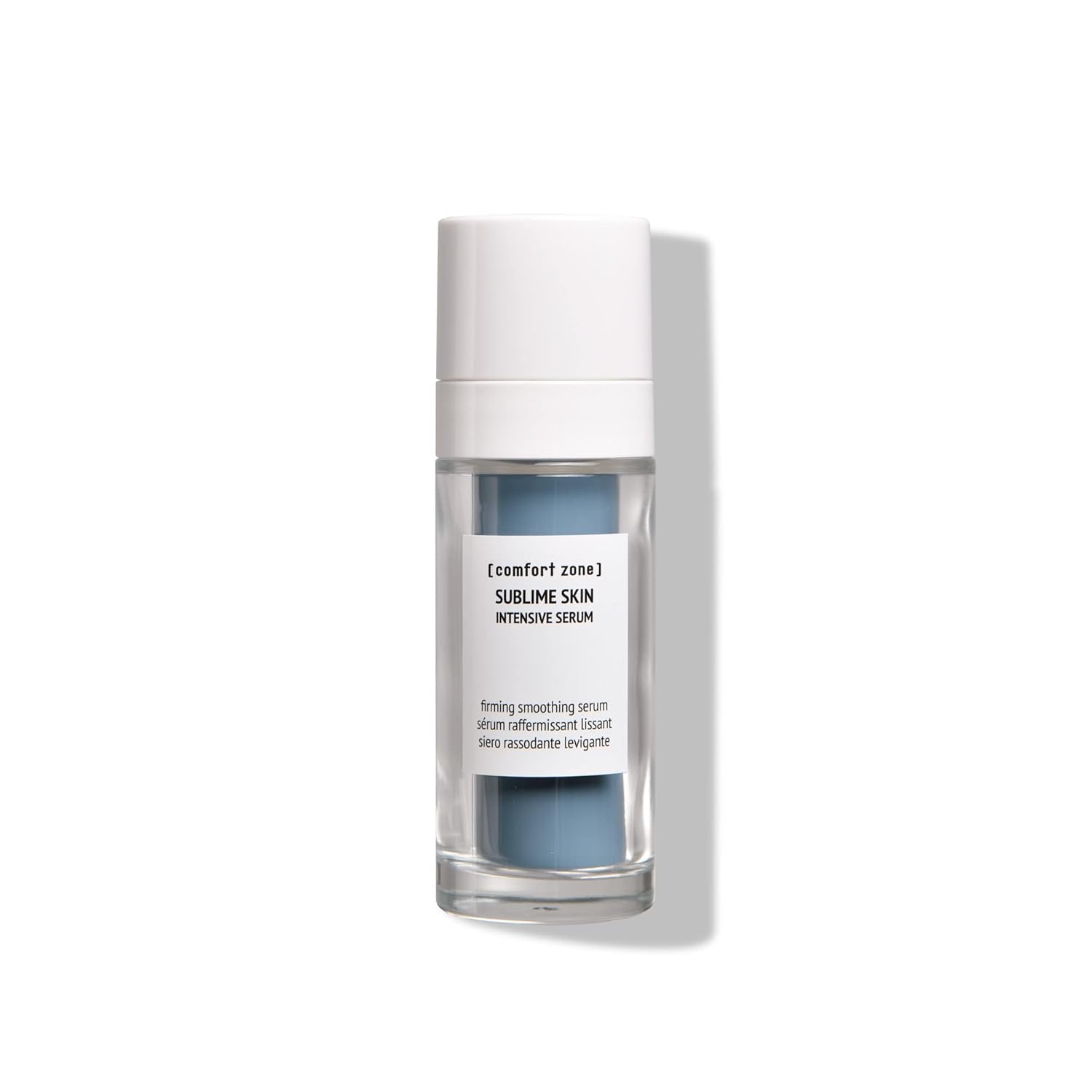 Comfort Zone Sublime Skin Intensive Serum for All Skin Types