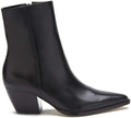 Matisse Women's Caty Boot - Timeless Mid-Calf Style and Comfort