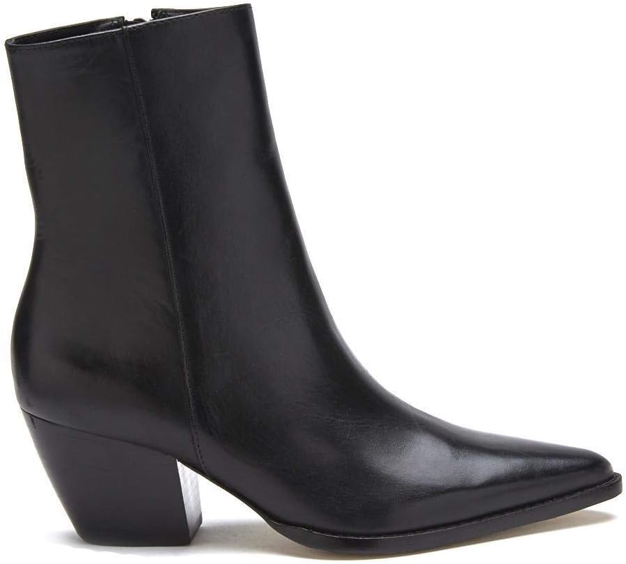 Matisse Women's Caty Boot: Timeless Style and Comfort