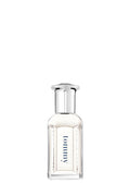 Tommy Eau de Toilette for Men by Tommy Hilfiger - Fresh & Bold