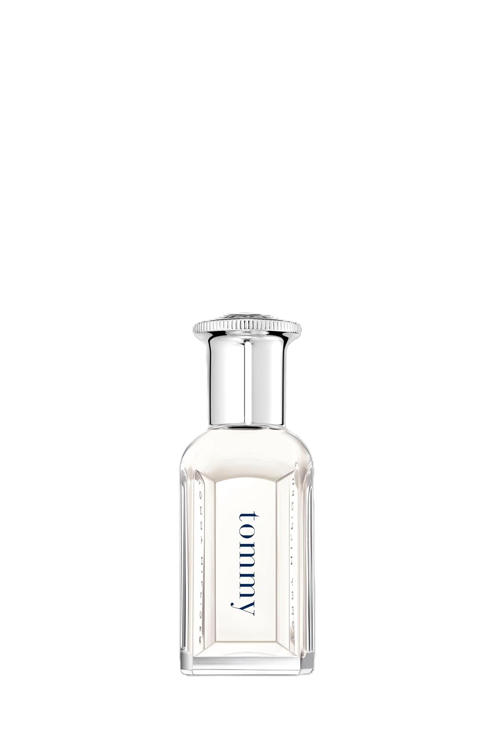 Tommy Eau de Toilette for Men by Tommy Hilfiger - Fresh & Bold