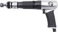 Astro Tools 401K Thor Super Duty Long Barrel Air Hammer Review