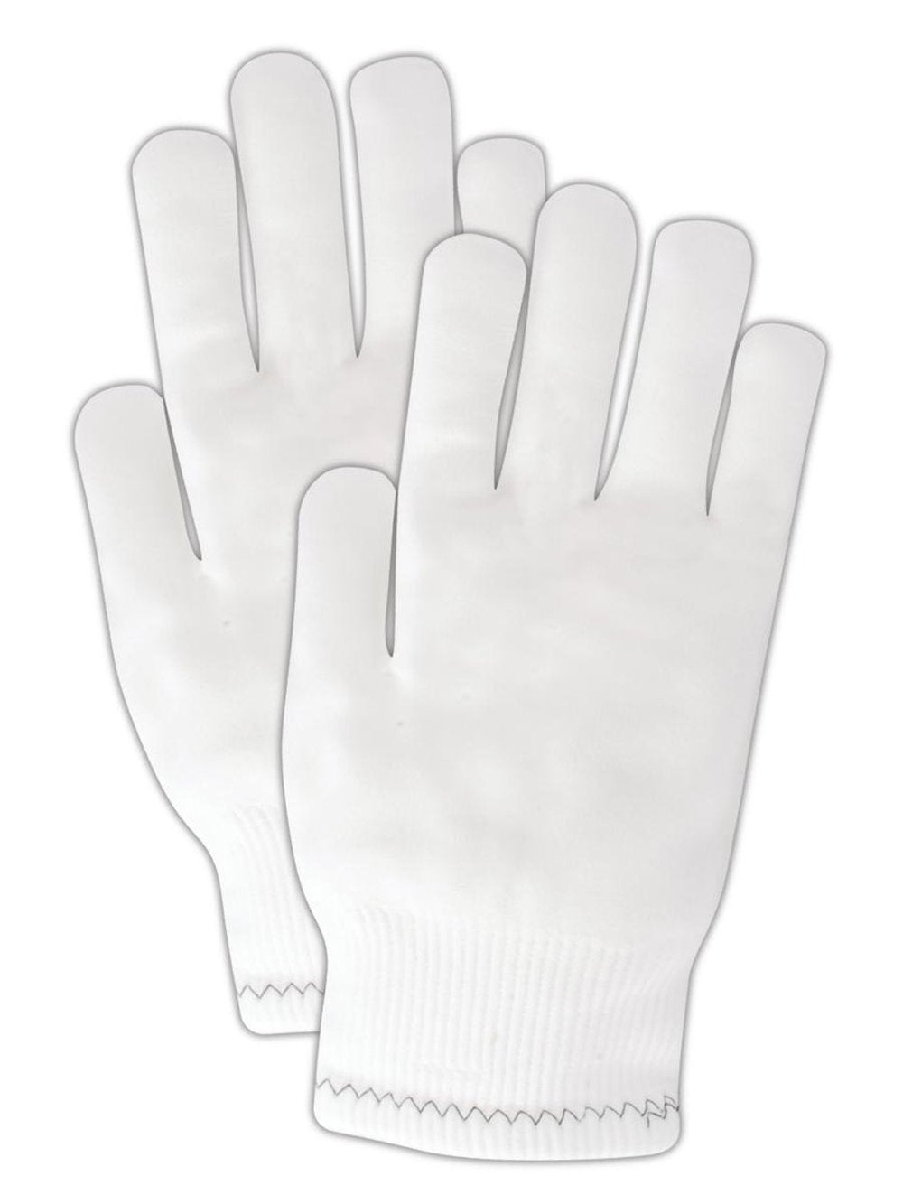 Magid Nylon Glove - FiberLock Technology for Ultimate Protection