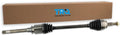 Front Right CV Axle Shaft Assembly for 2011-2022 Durango & Grand