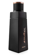 Malbec Black Eau de Toilette: Sophisticated Men's Fragrance