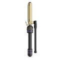 Hot Tools Pro Artist 24K Gold Marcel Iron 1 in - Long Lasting Curls