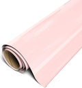 Siser EasyWeed Stretch Matte HTV 11.8in x 30ft Roll - Stretchable