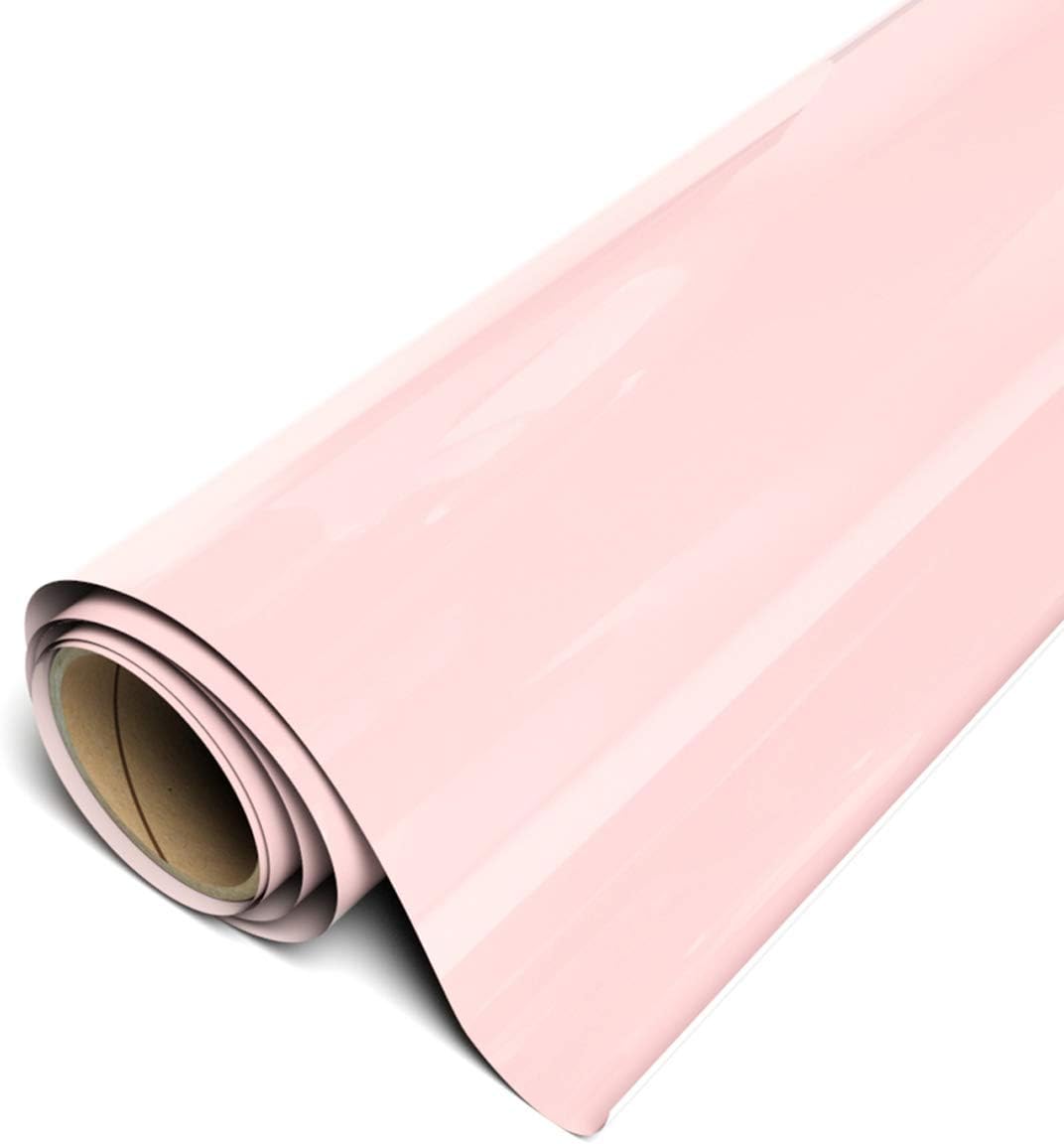 Siser EasyWeed Stretch Matte HTV Roll for Crafting Projects