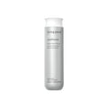 Full Conditioner Volumizing & Moisturizing Conditioner - Silicone-Free