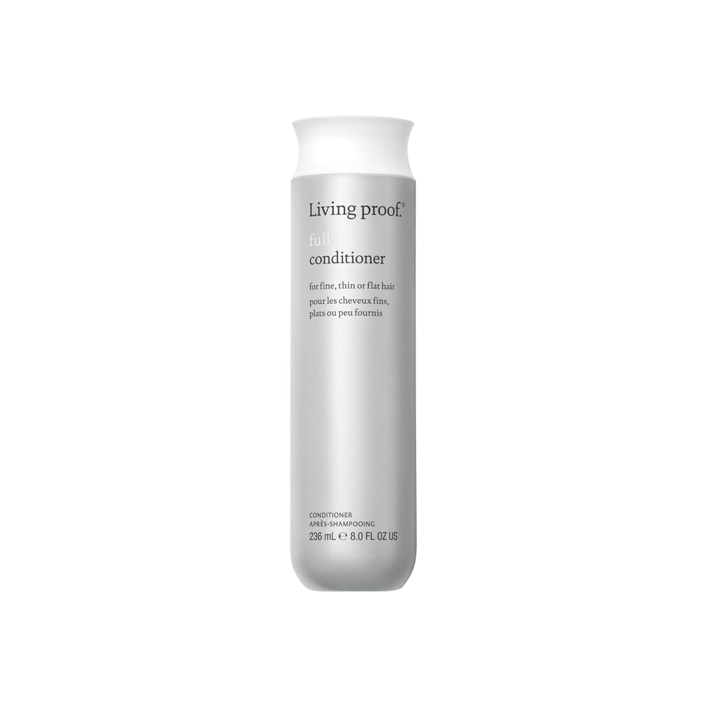 Living Proof Full Conditioner for Volumizing and Moisturizing Hair
