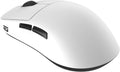 ENDGAME GEAR OP1we Wireless Gaming Mouse - Lightweight Mod-Friendly