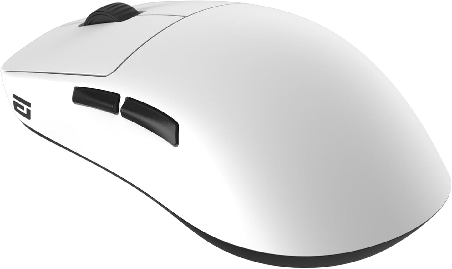ENDGAME GEAR OP1we Wireless Gaming Mouse with Pixart Sensor