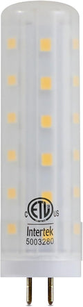 Tech Lighting LED Bi-Pin Replacement Module - Dimmable 3000K