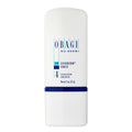 Obagi Nu-Derm Exfoderm Forte Lightweight Exfoliating Lotion - Smooths