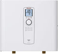 Stiebel Eltron Tempra 29 Plus Tankless Water Heater - On Demand Hot