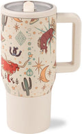 HydroJug Kids 20 oz Insulated Water Bottle for Active Kids